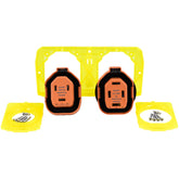 SmartPlug LHRF3050ASSY Eaton Lighthouse Double Pedestal Retro-Fit Conversion Kit - 30 Amp/50 Amp